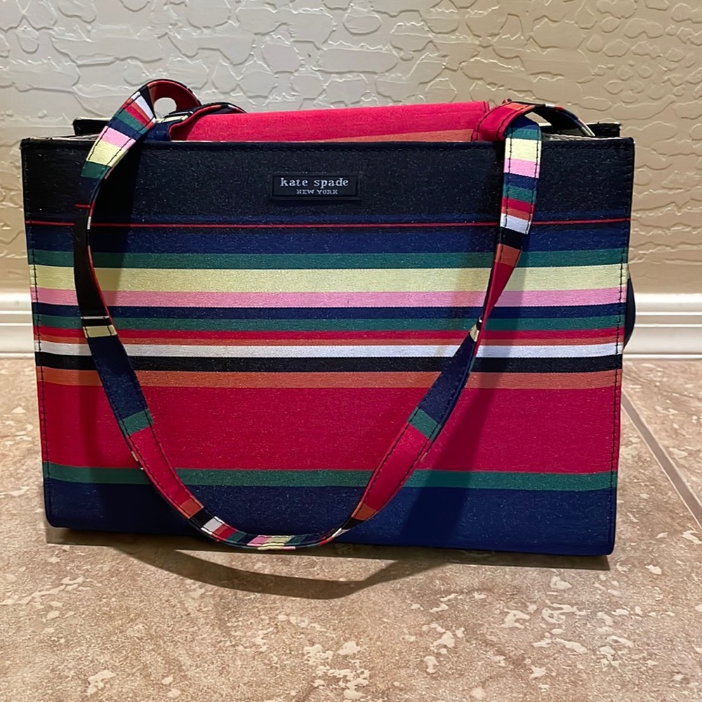 Kate spade handbag!!!